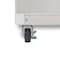 Maxx Cold Refrigerator 12 cu.ft., DBL Door, Undercounter Commercial, Stainless MXCR48U - alternate 2